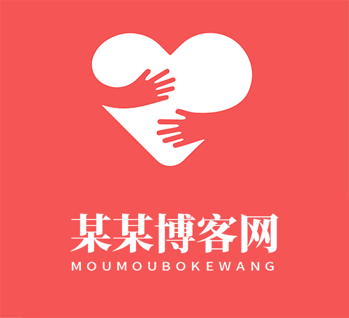 50岁老熟女高潮喷了_办公室sp退裤巴掌挨打_大陆国产精选视频_哥要玩蝴蝶谷中文版_国产综合无码一区二区